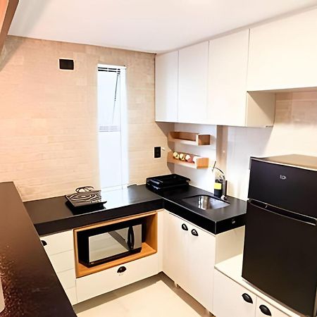Summer Flat Cabedelo Bagian luar foto