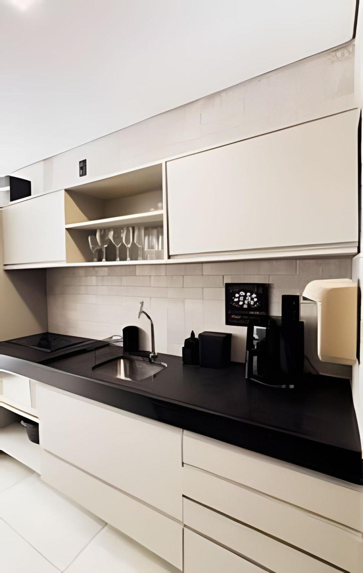 Summer Flat Cabedelo Bagian luar foto
